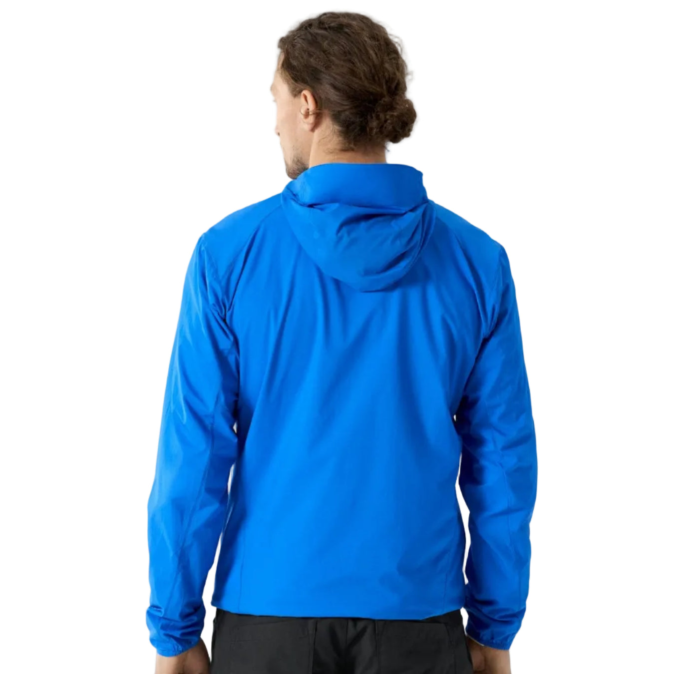 Squamish Hoody