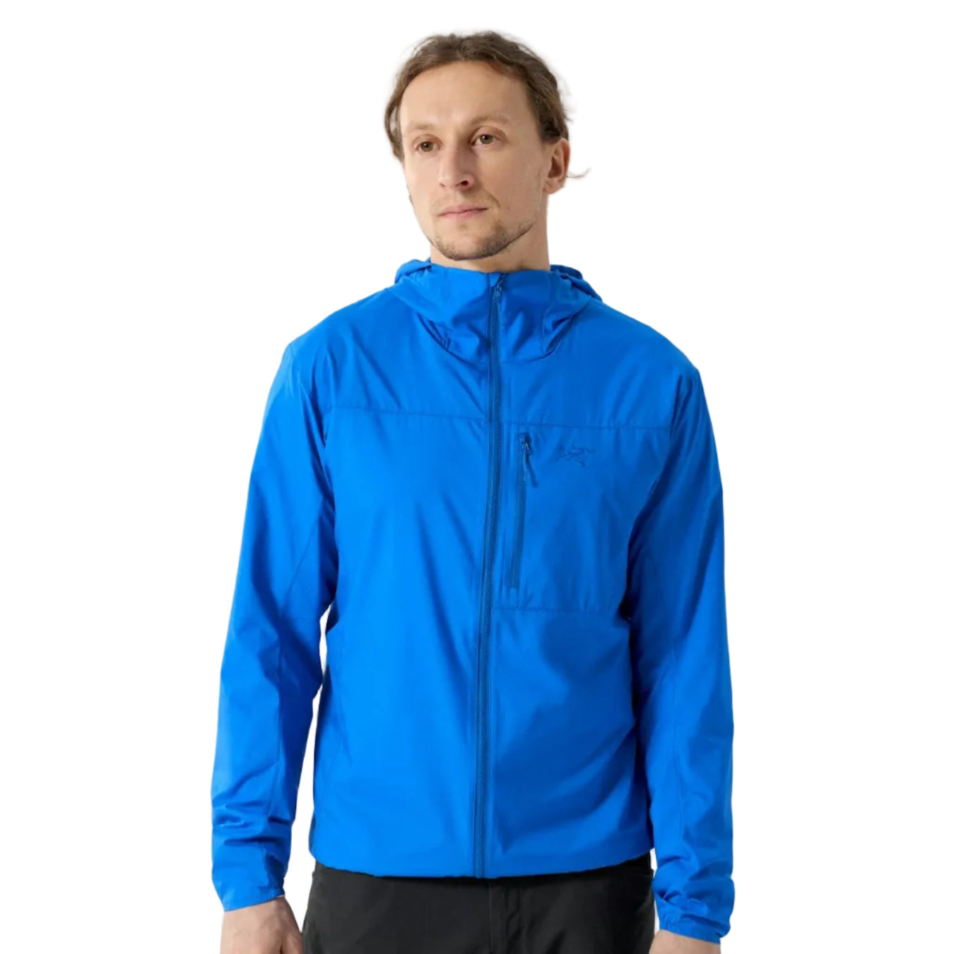 Squamish Hoody
