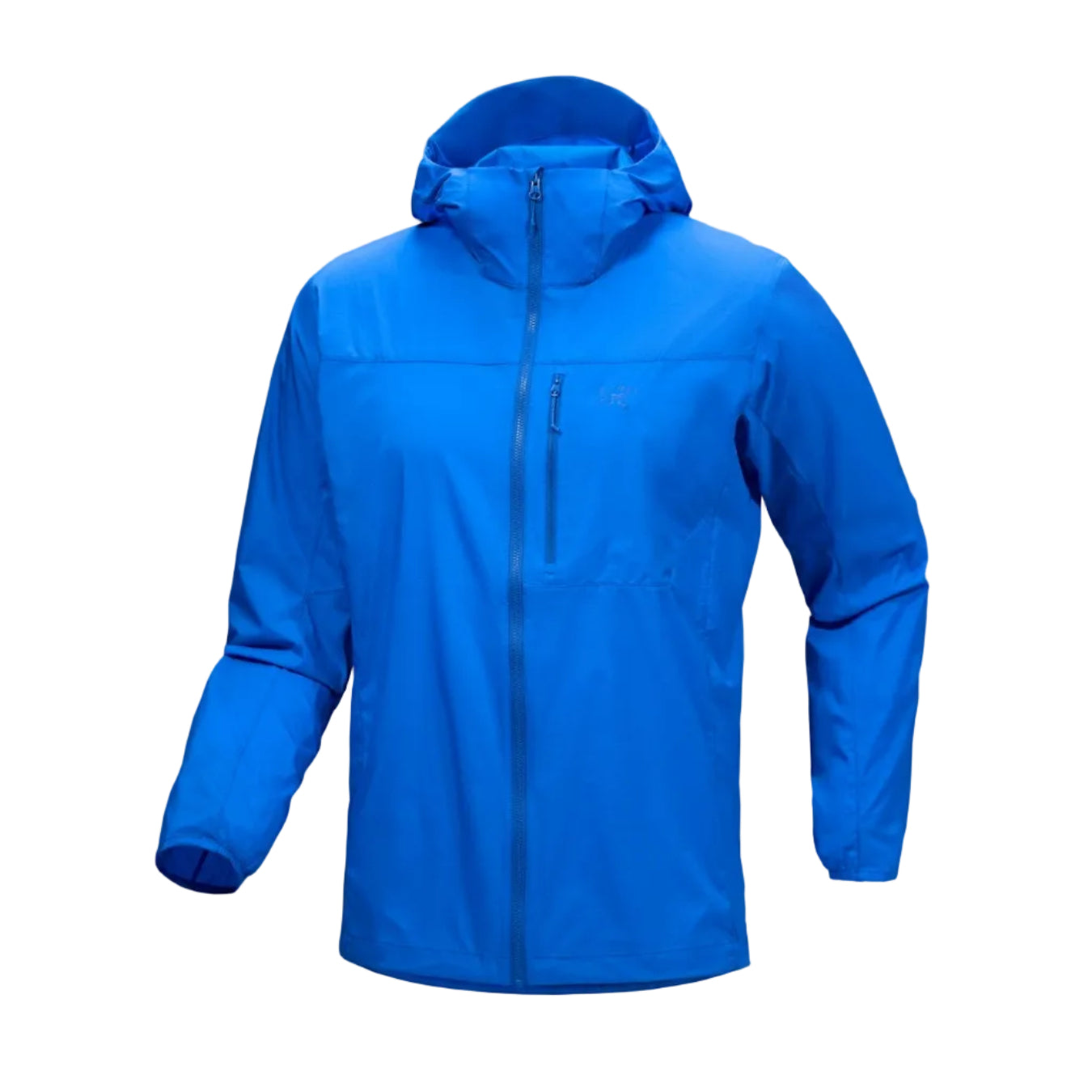 Squamish Hoody