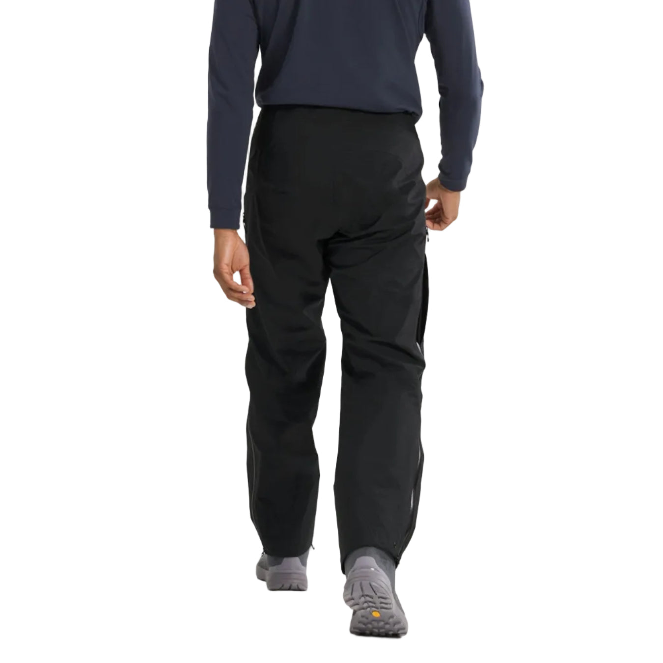 Beta Pant