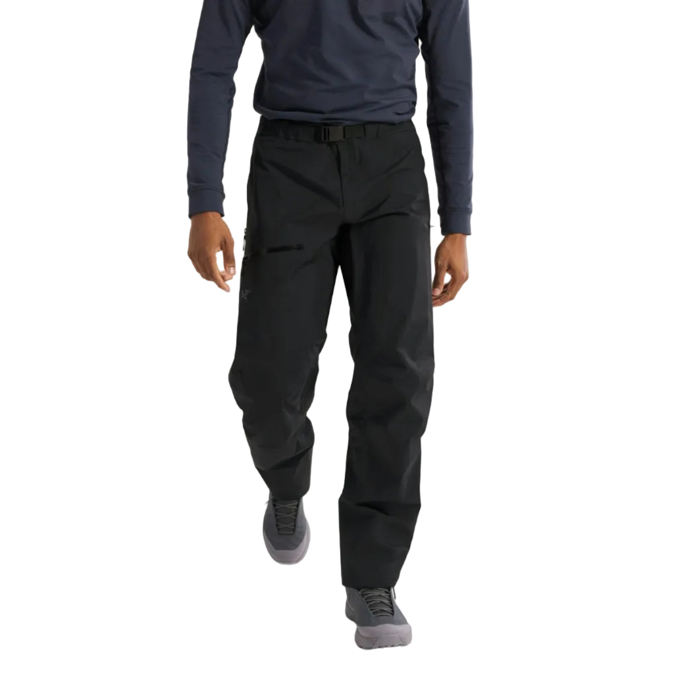 Beta Pant