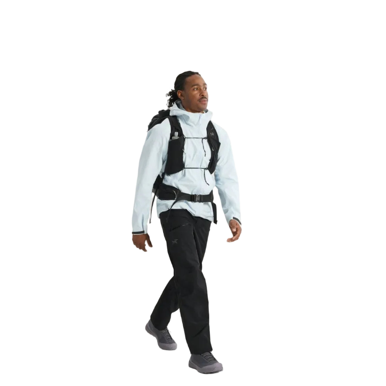 Beta Pant