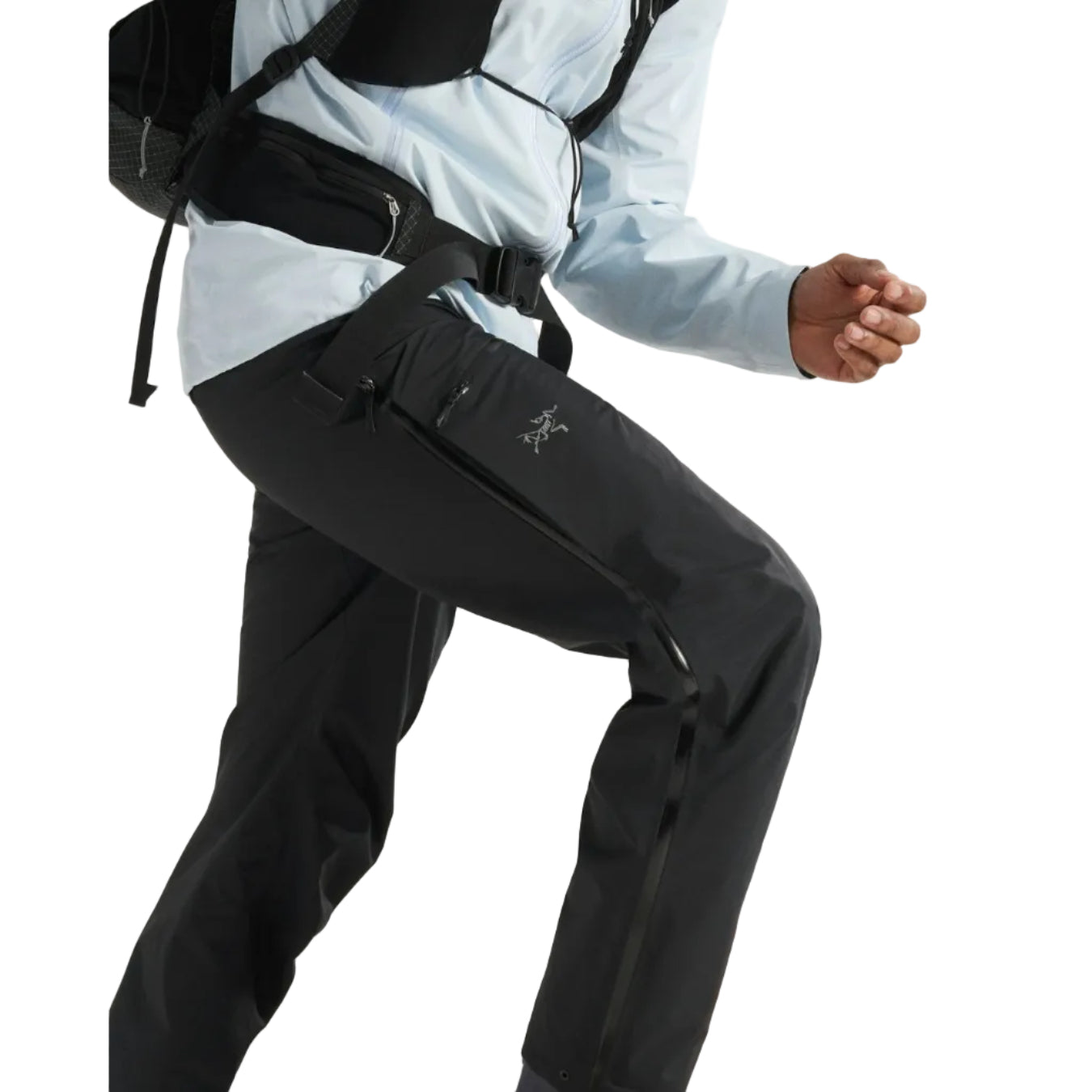 Beta Pant