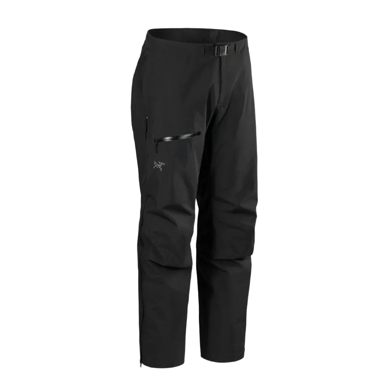 Beta Pant