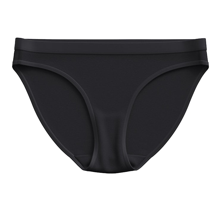 Women's Everyday Merino Bikini