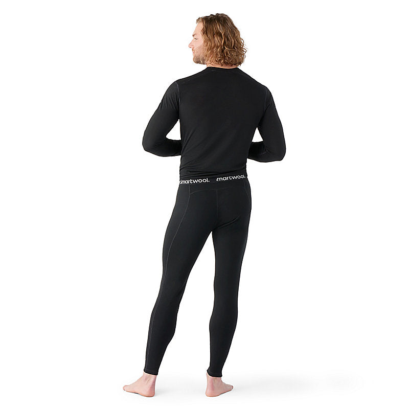 Classic Thermal Merino Base Layer Bottom