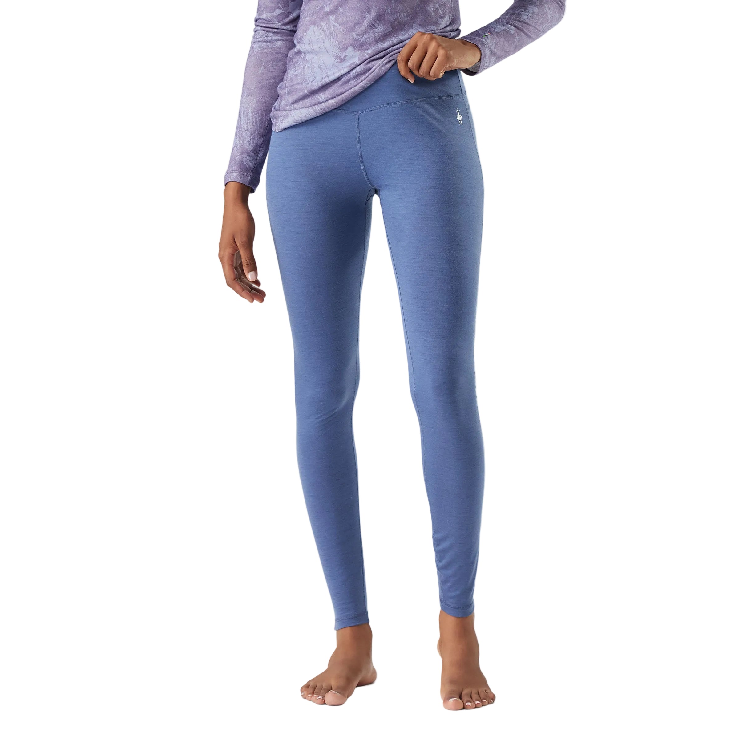 Women's Classic All-Season Merino Base Layer Bottom