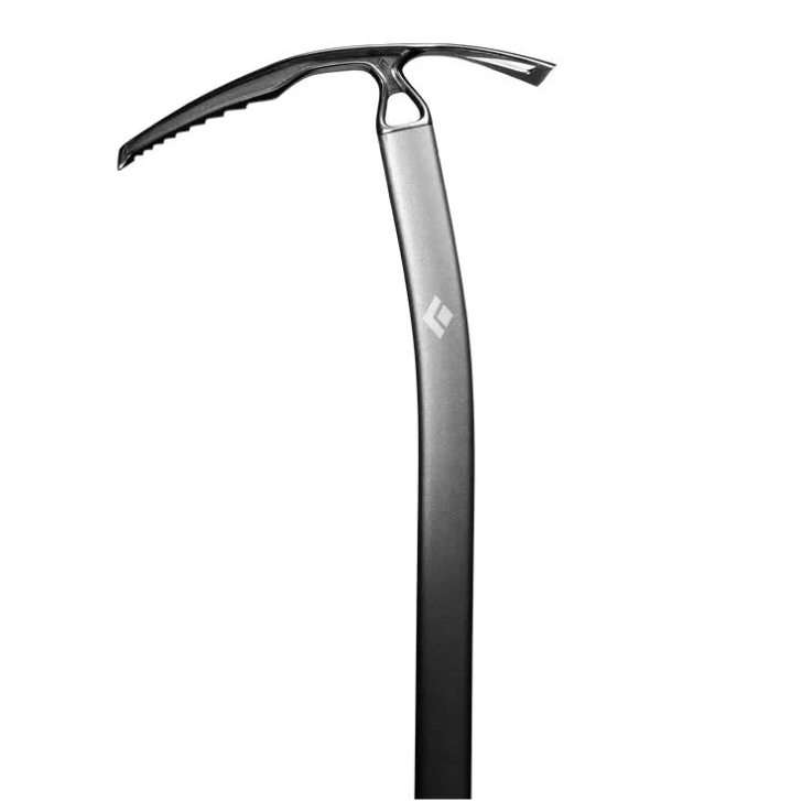 Raven Pro Ice Axe