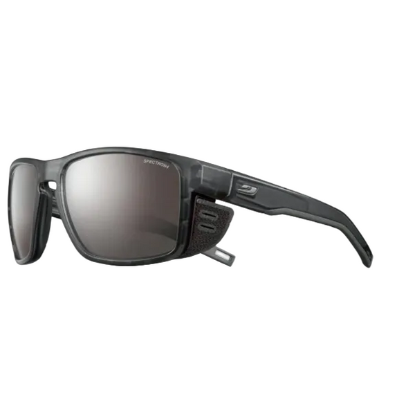 Shield Glacier Glasses