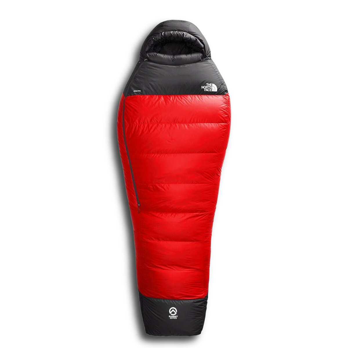 The North Face Inferno -20 Sleeping Bag | Expedition Down Bag