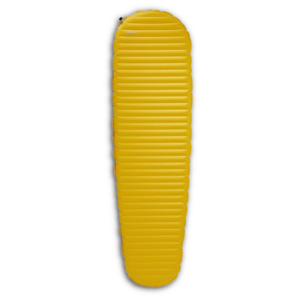NeoAir Xlite NXT Sleeping Pad