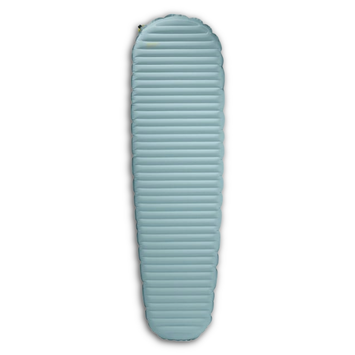 Therm-a-Rest NeoAir XTherm NXT | Ultralight Expedition Sleeping Pad