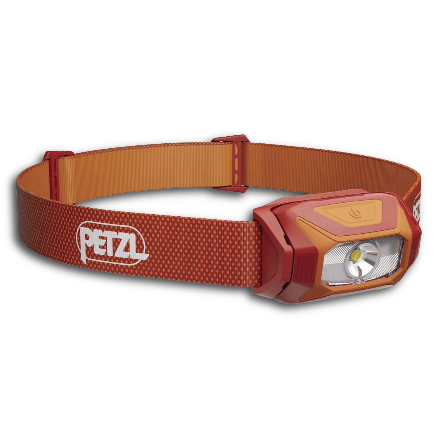 Tikkina Headlamp