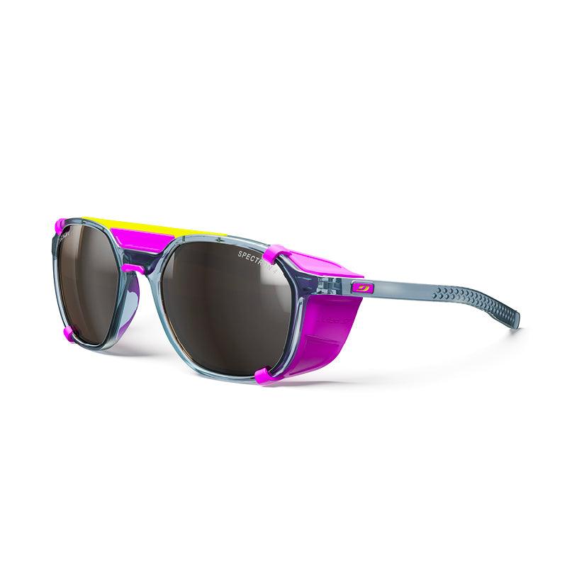 Julbo Slack Cover | Lifestyle & Glacier Sunglasses