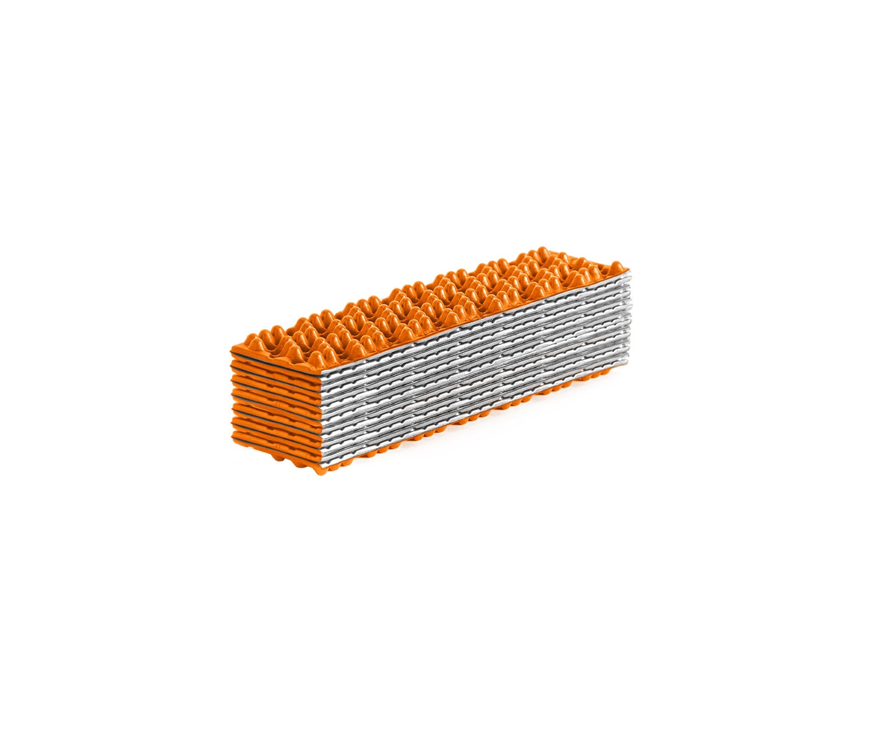 Switchback Sleeping Pad