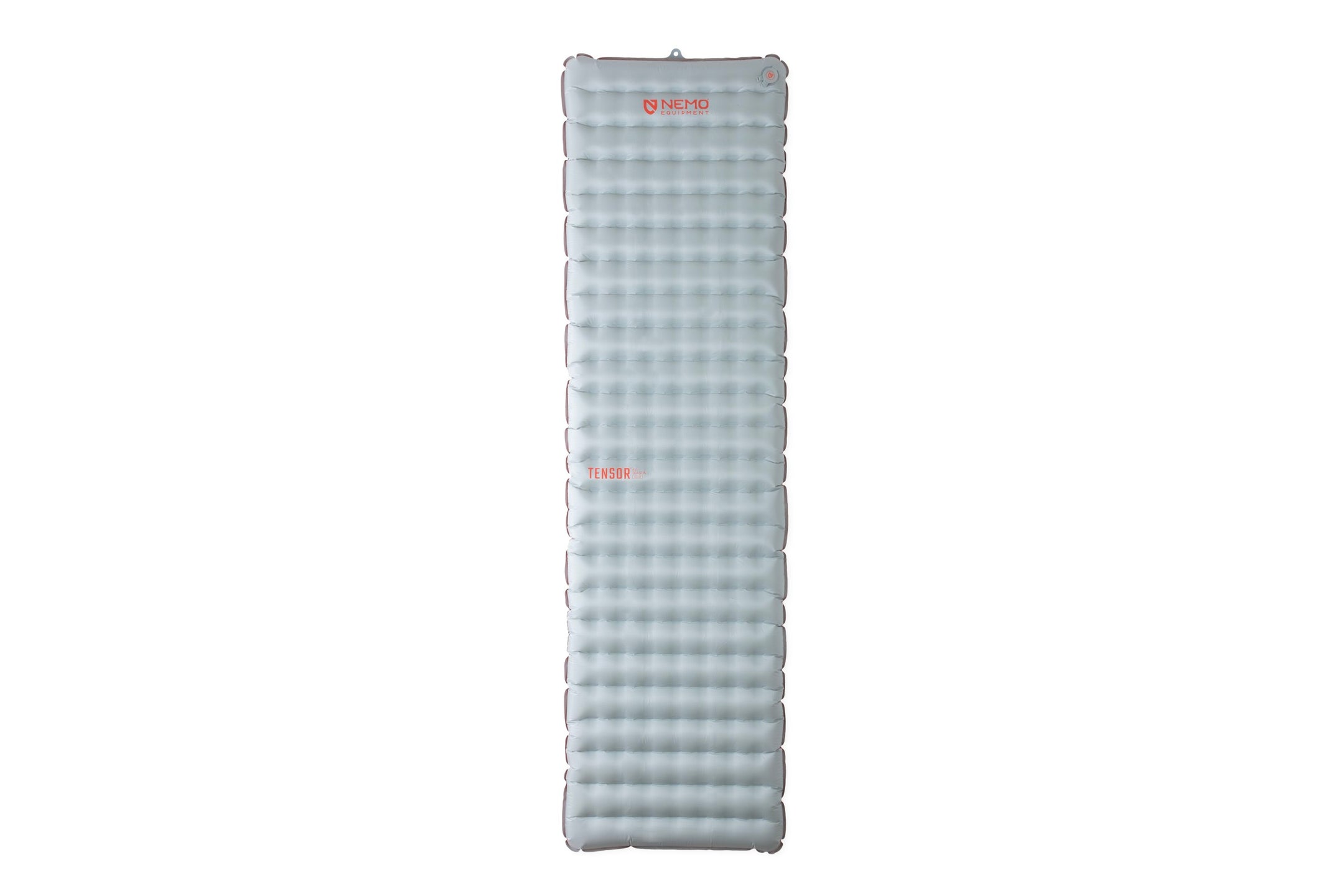 Tensor All-Season Sleeping Pad