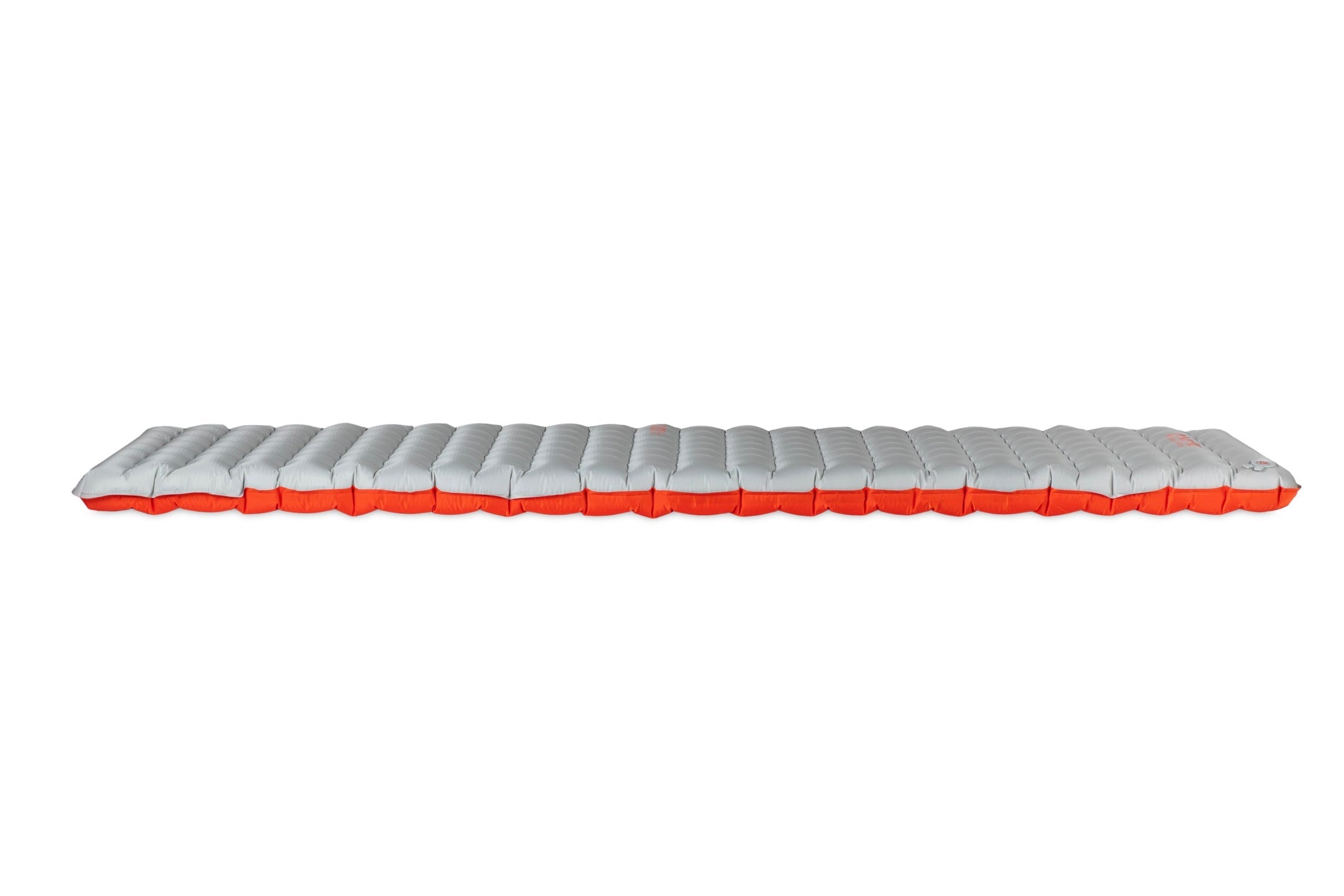 Tensor All-Season Sleeping Pad