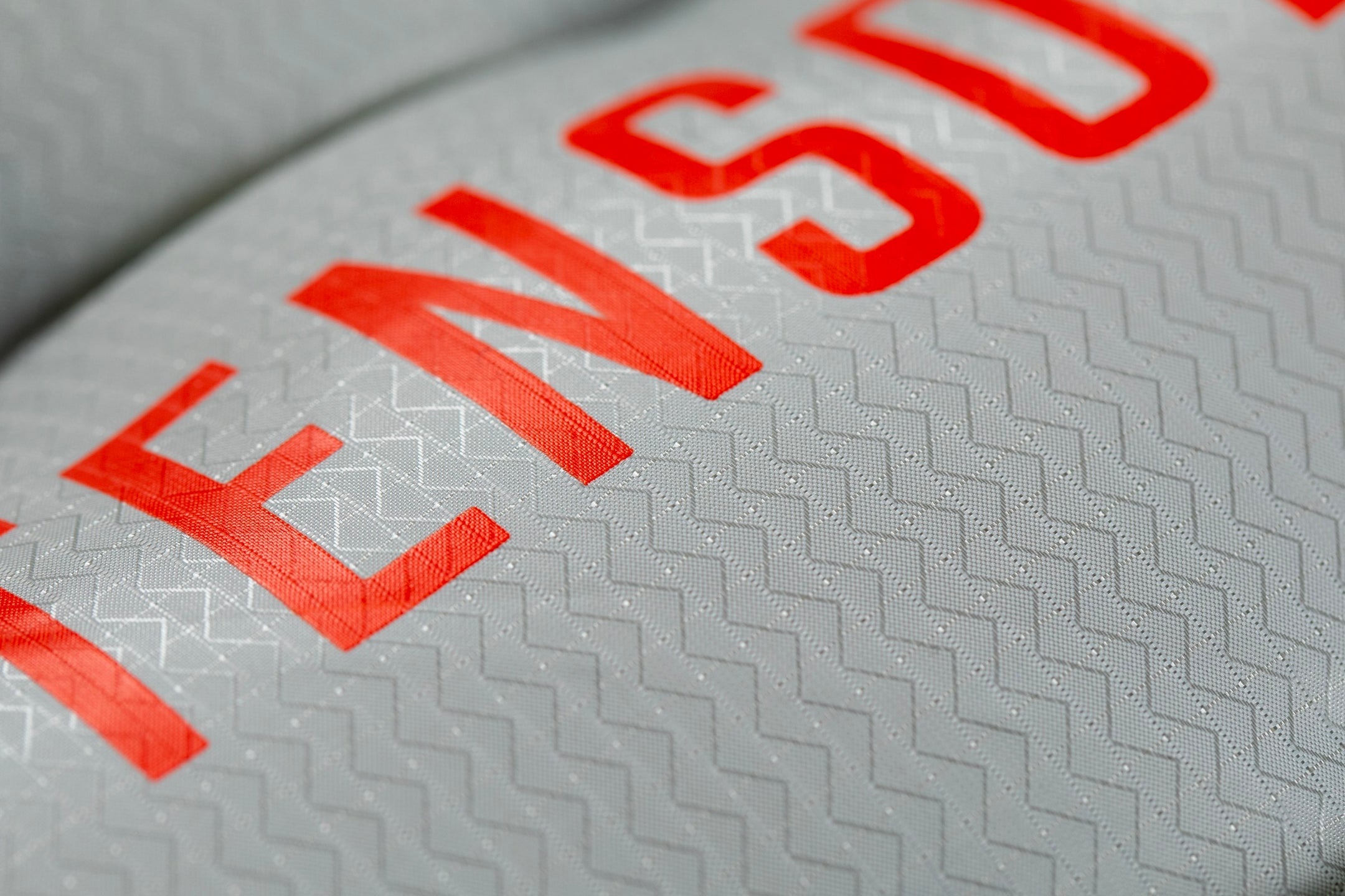 Tensor All-Season Sleeping Pad