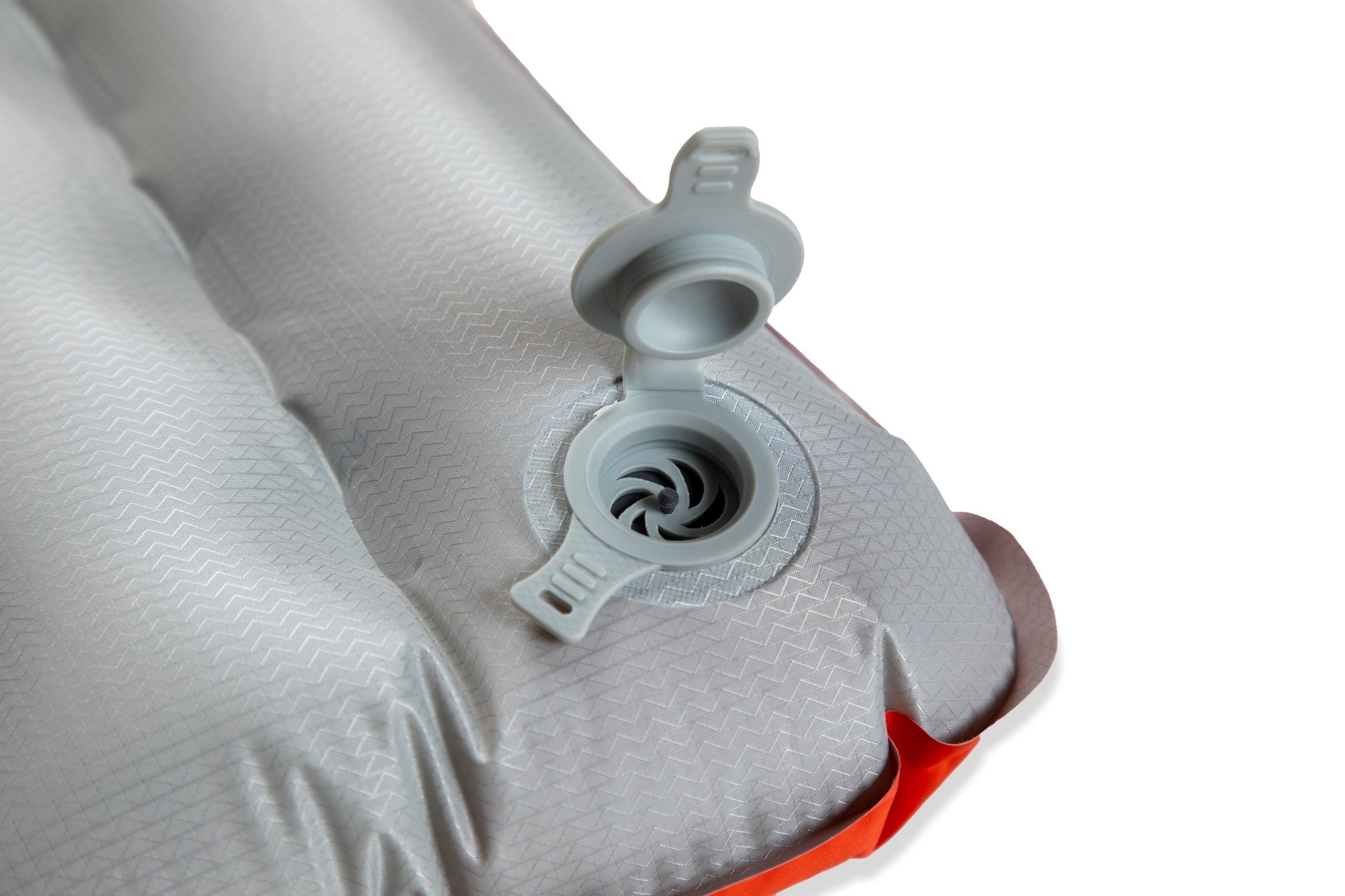 Tensor All-Season Sleeping Pad