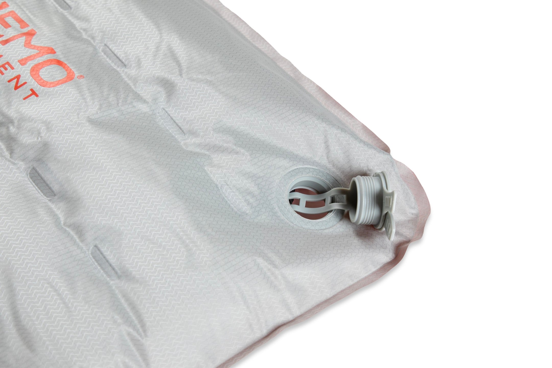 Tensor All-Season Sleeping Pad