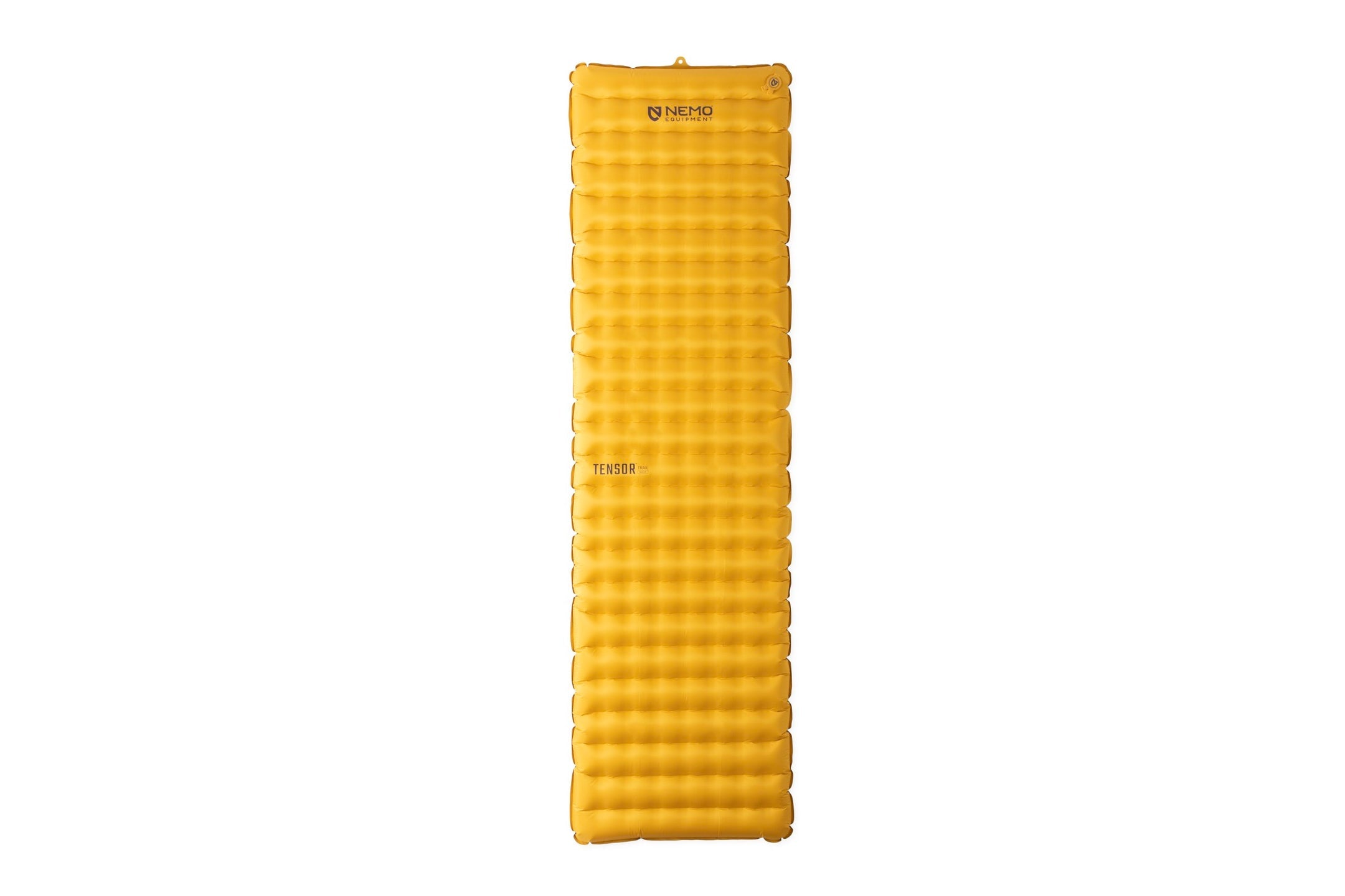 Tensor Trail Sleeping Pad