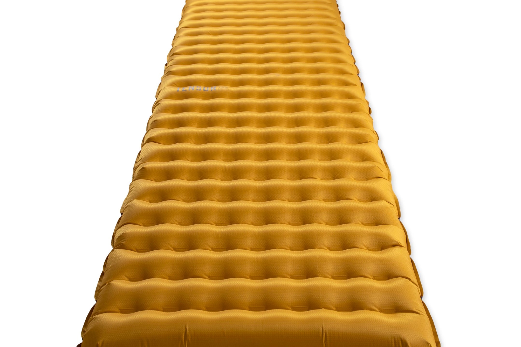Tensor Trail Sleeping Pad