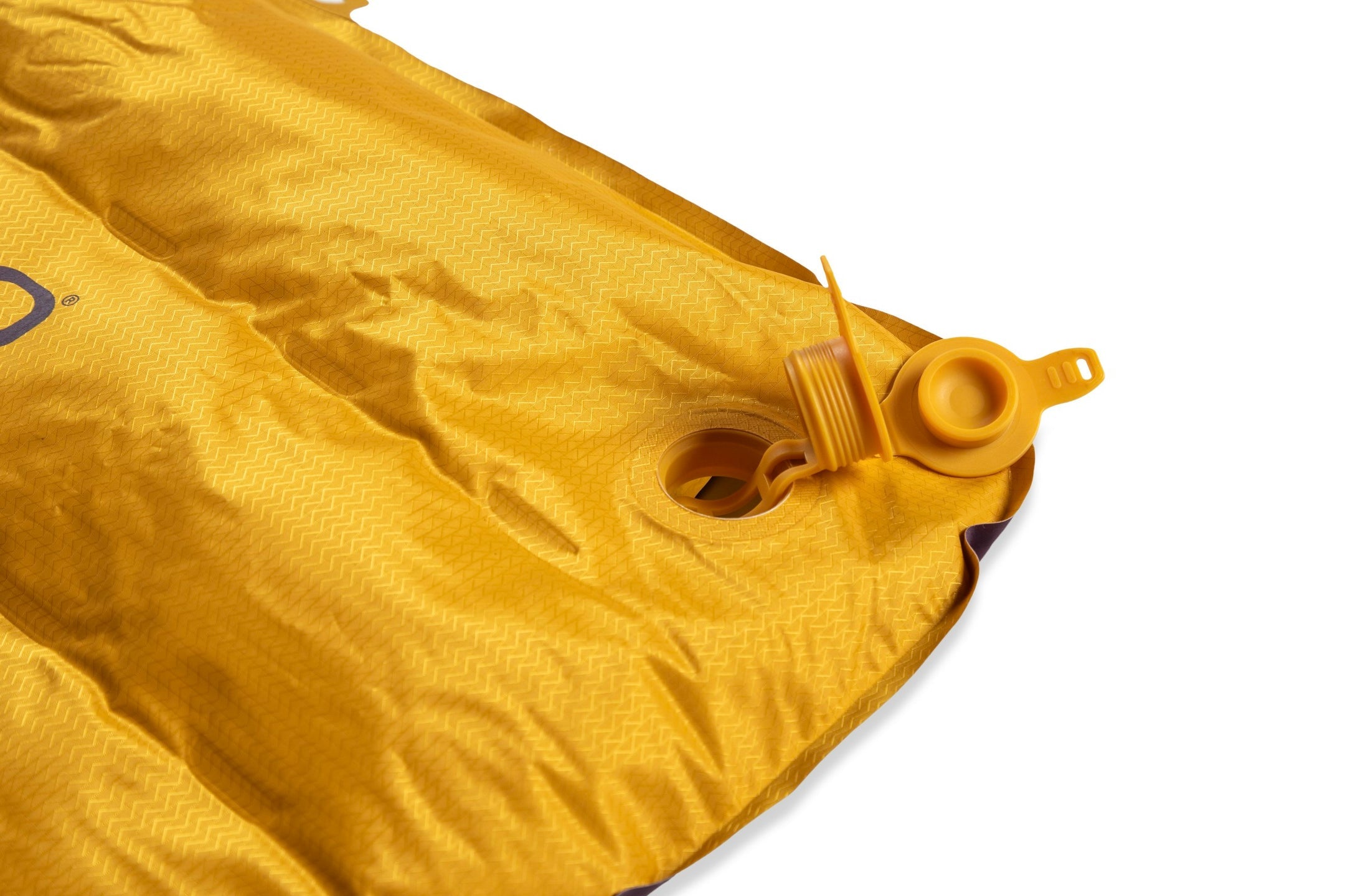 Tensor Trail Sleeping Pad
