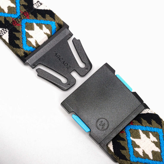 Twilight Belt