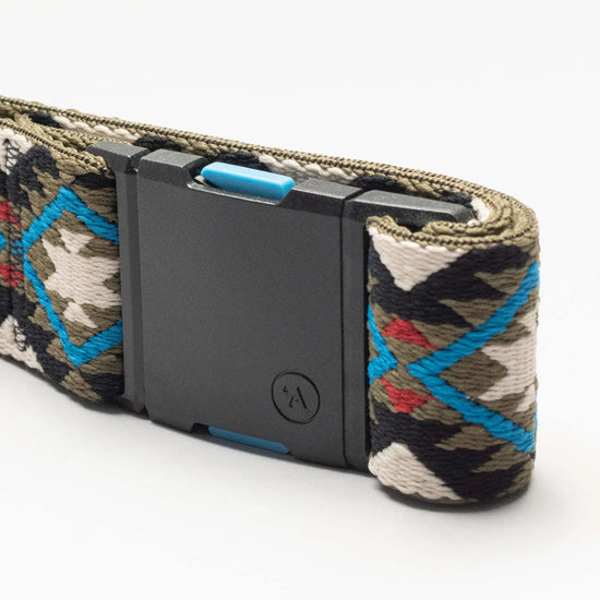 Twilight Belt