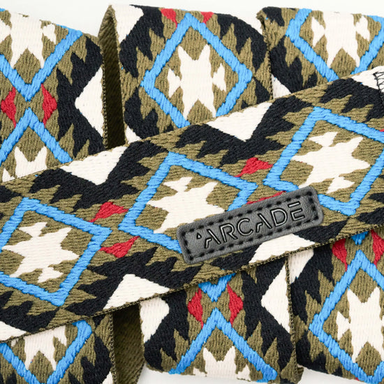 Twilight Belt