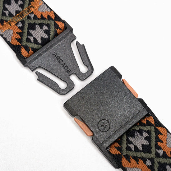 Twilight Slim Belt