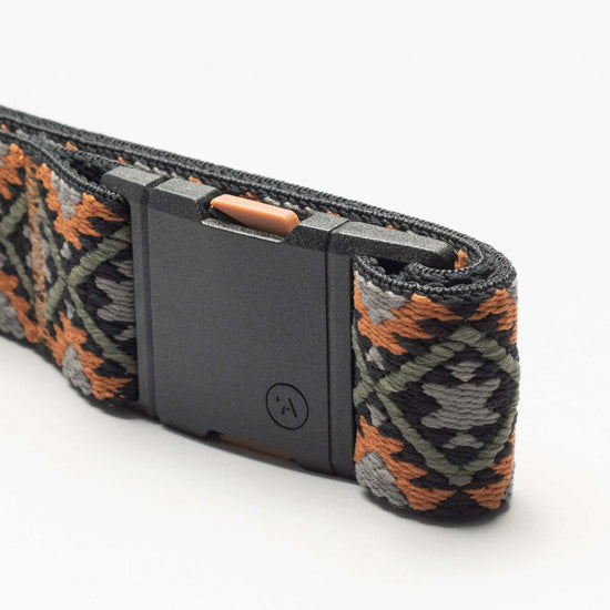 Twilight Slim Belt