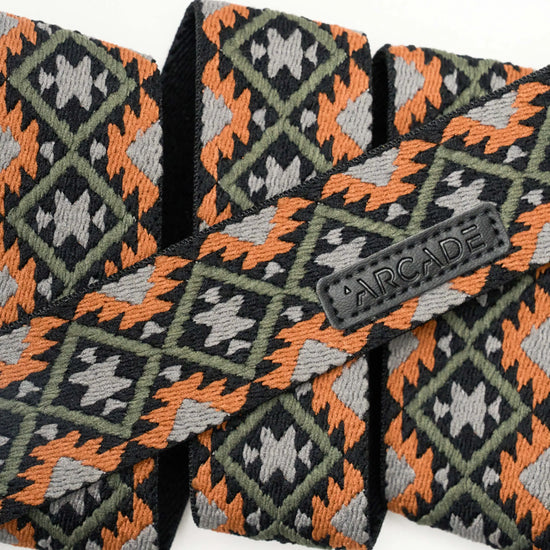 Twilight Slim Belt