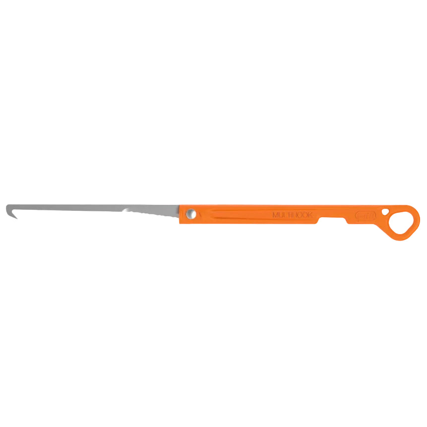Multihook