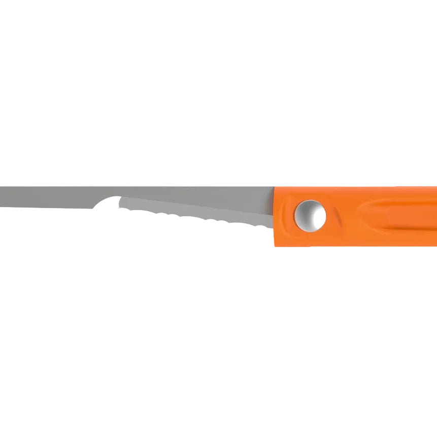 Multihook