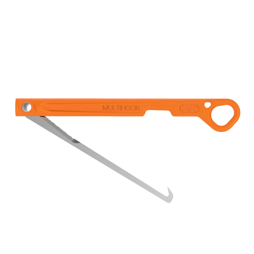 Multihook