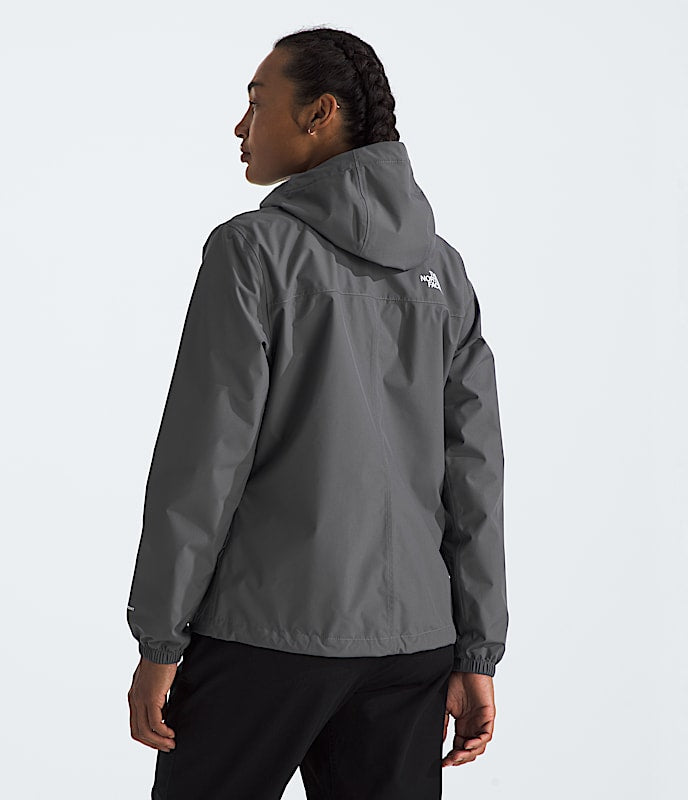 Women's Antora Jacket