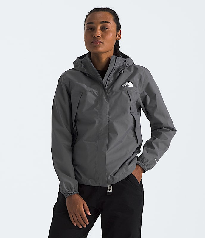 Women's Antora Jacket