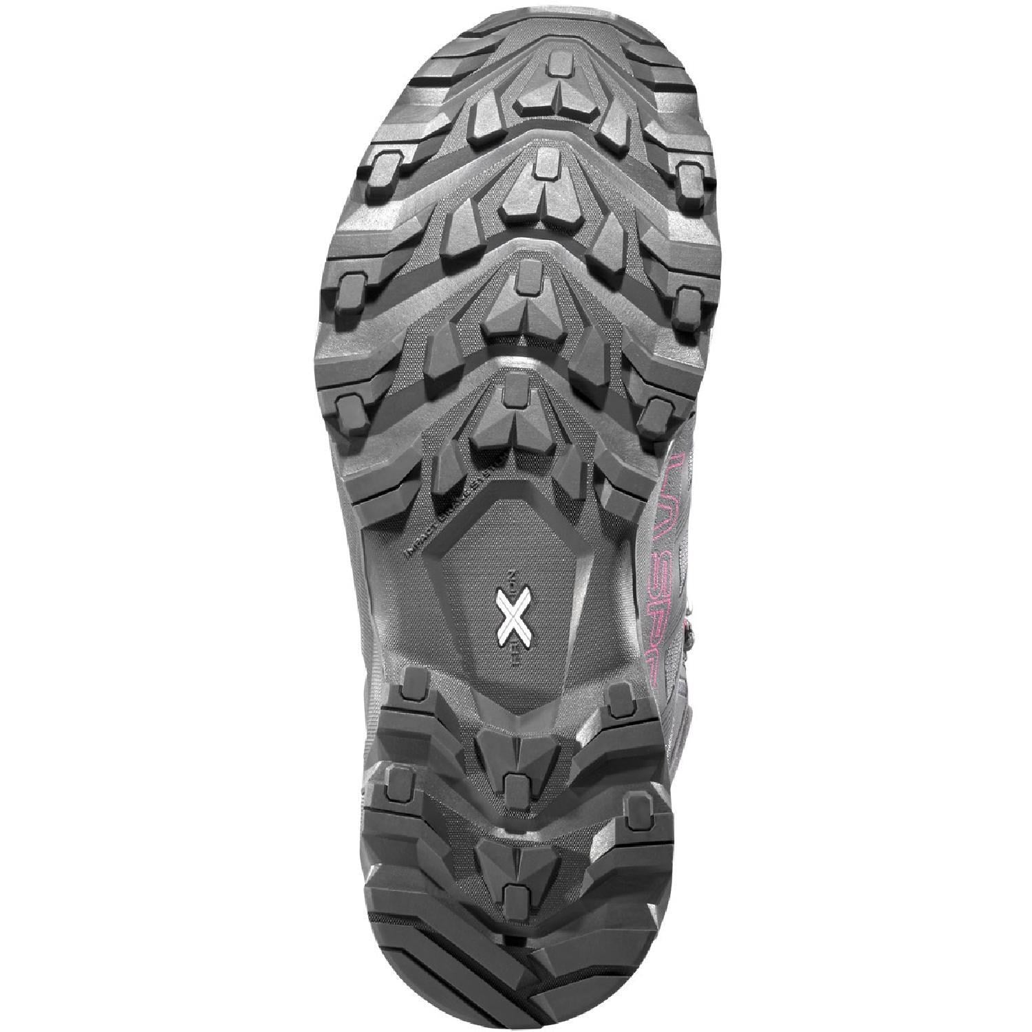 Women's Ultra Raptor 3 Mid GTX