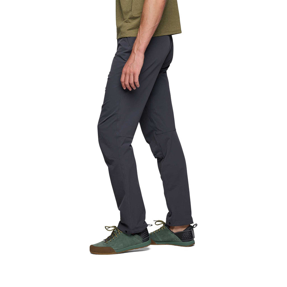 Alpine Pants