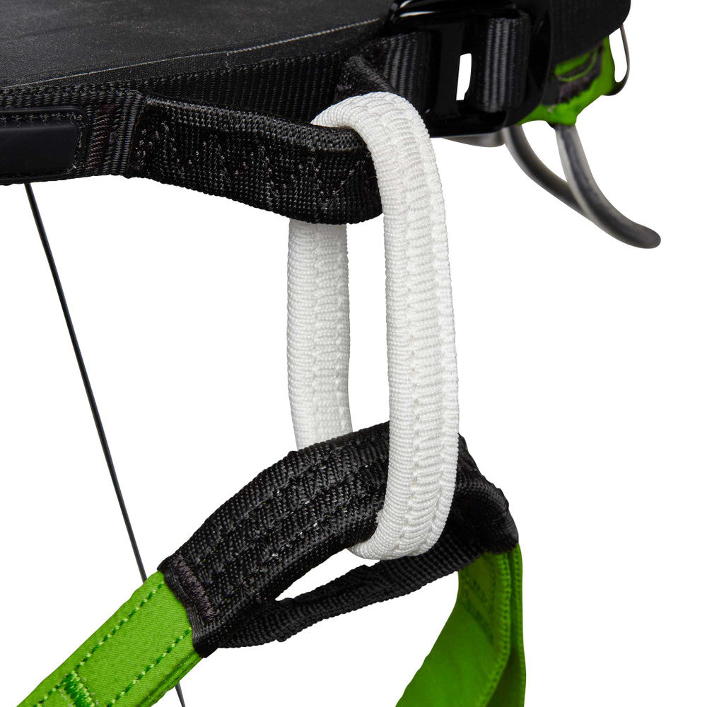 Vision Airnet Harness Recco