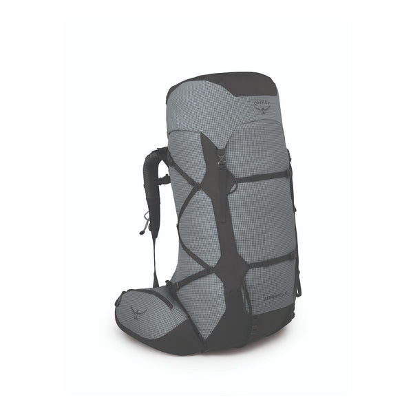 Aether Pro 75 Backpack