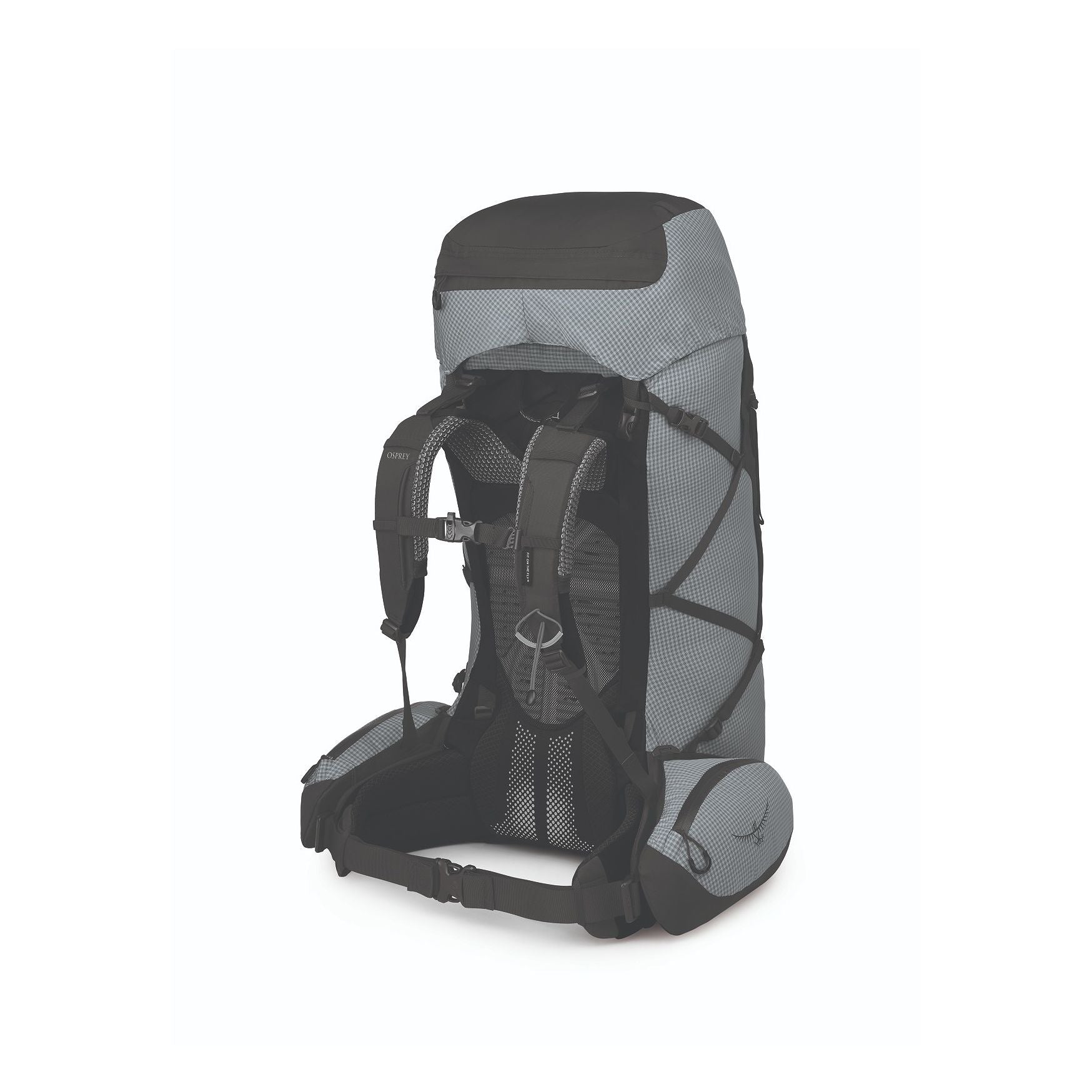 Aether Pro 75 Backpack