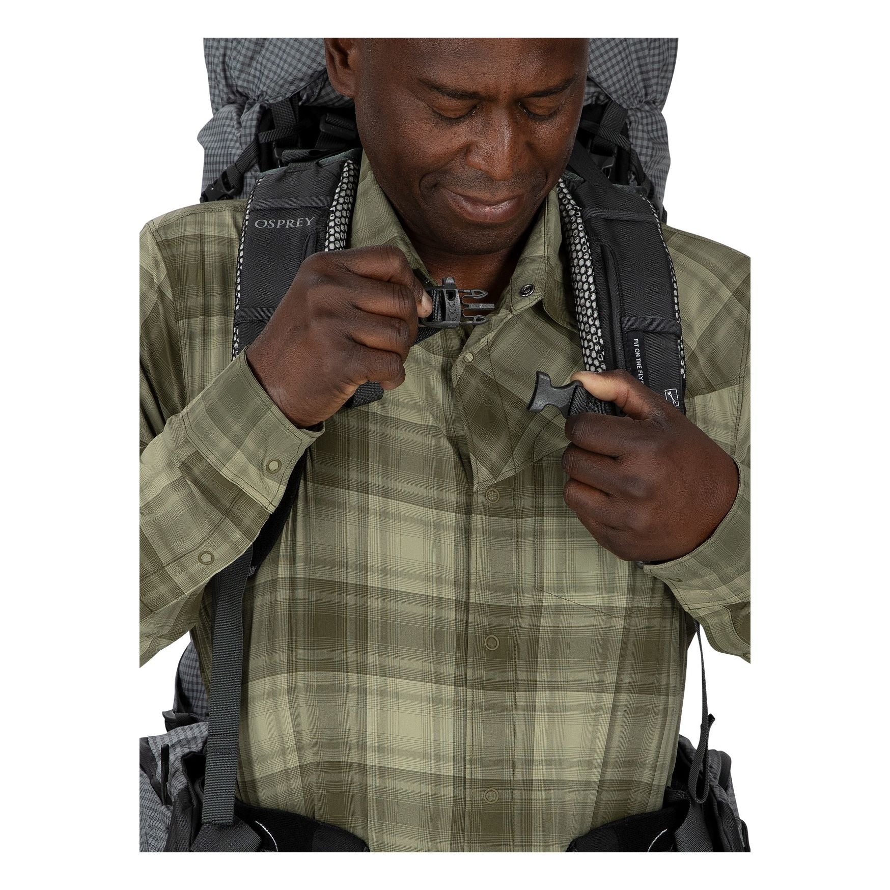 Aether Pro 75 Backpack