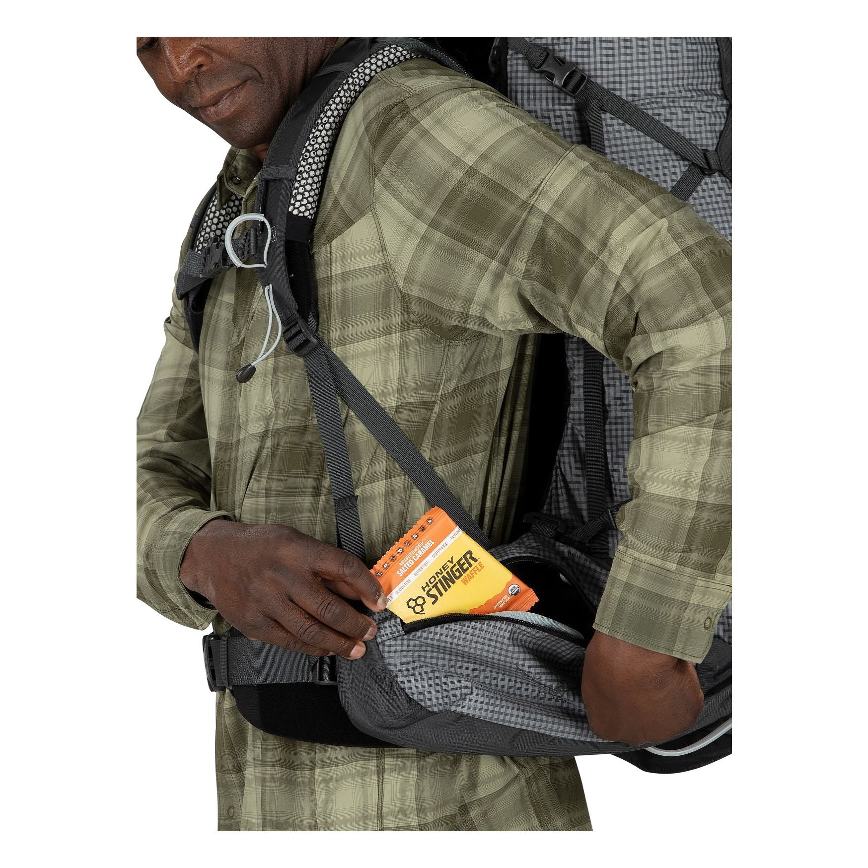 Aether Pro 75 Backpack
