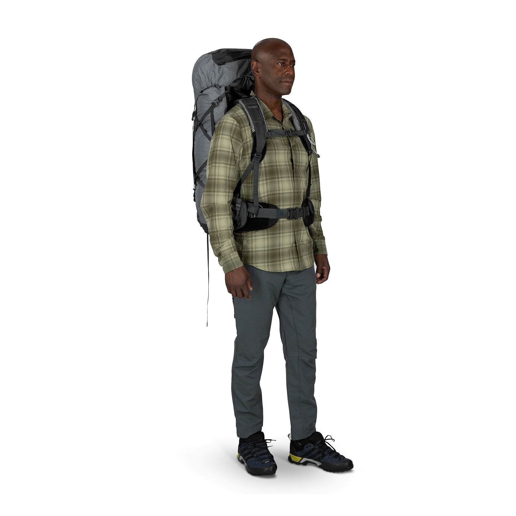 Aether Pro 75 Backpack