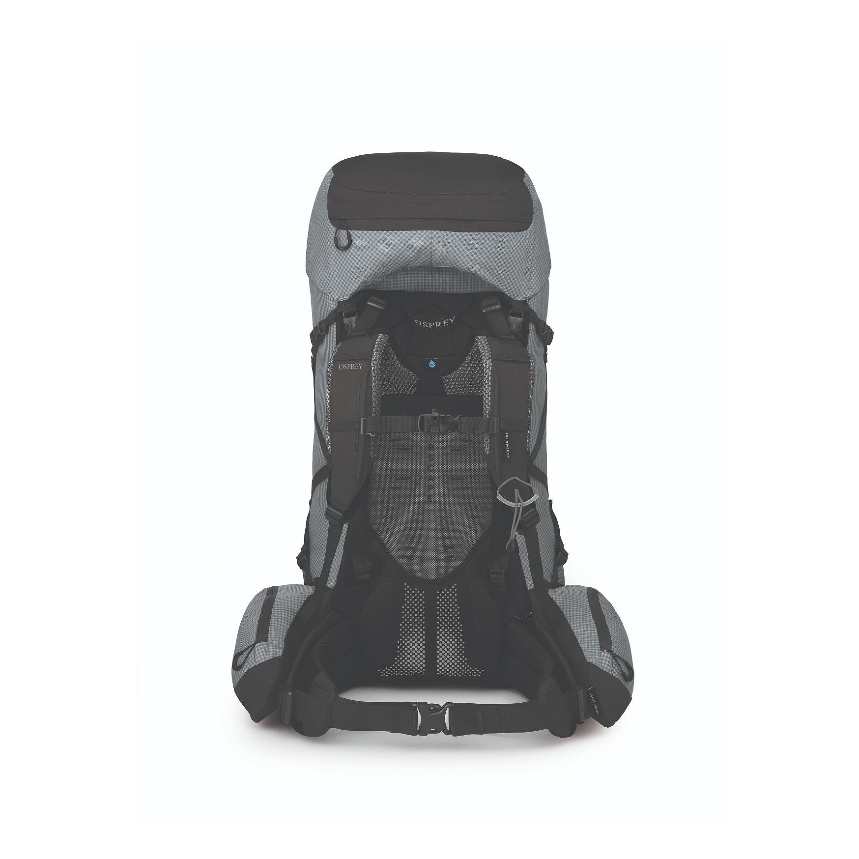 Women's Ariel Pro 75 Backpack