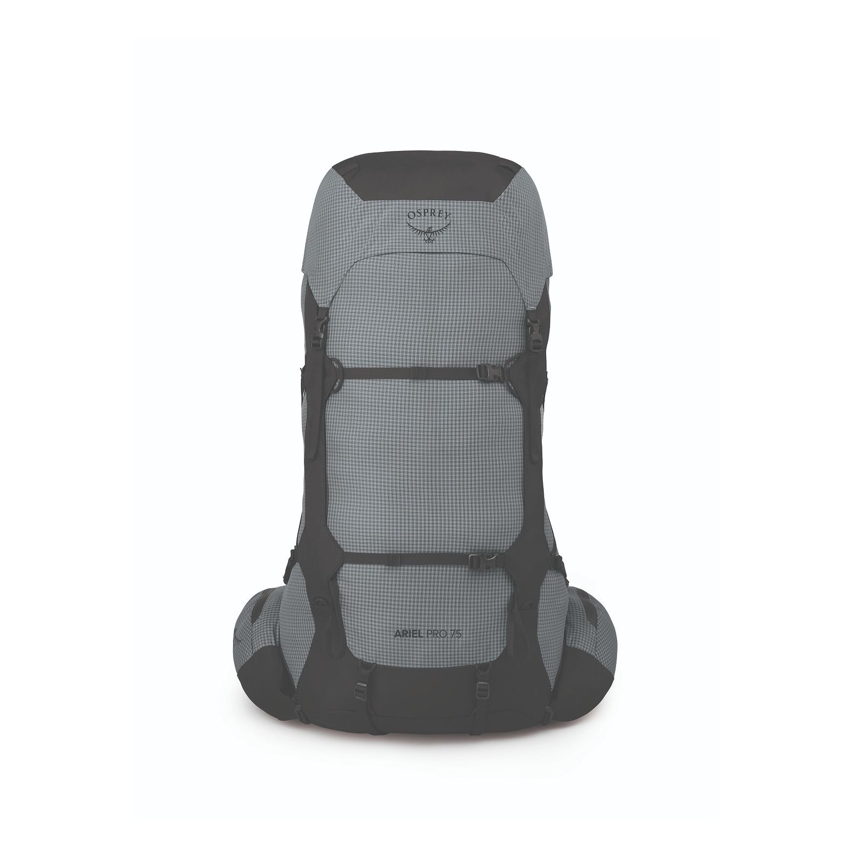 Aether Pro 75 Backpack