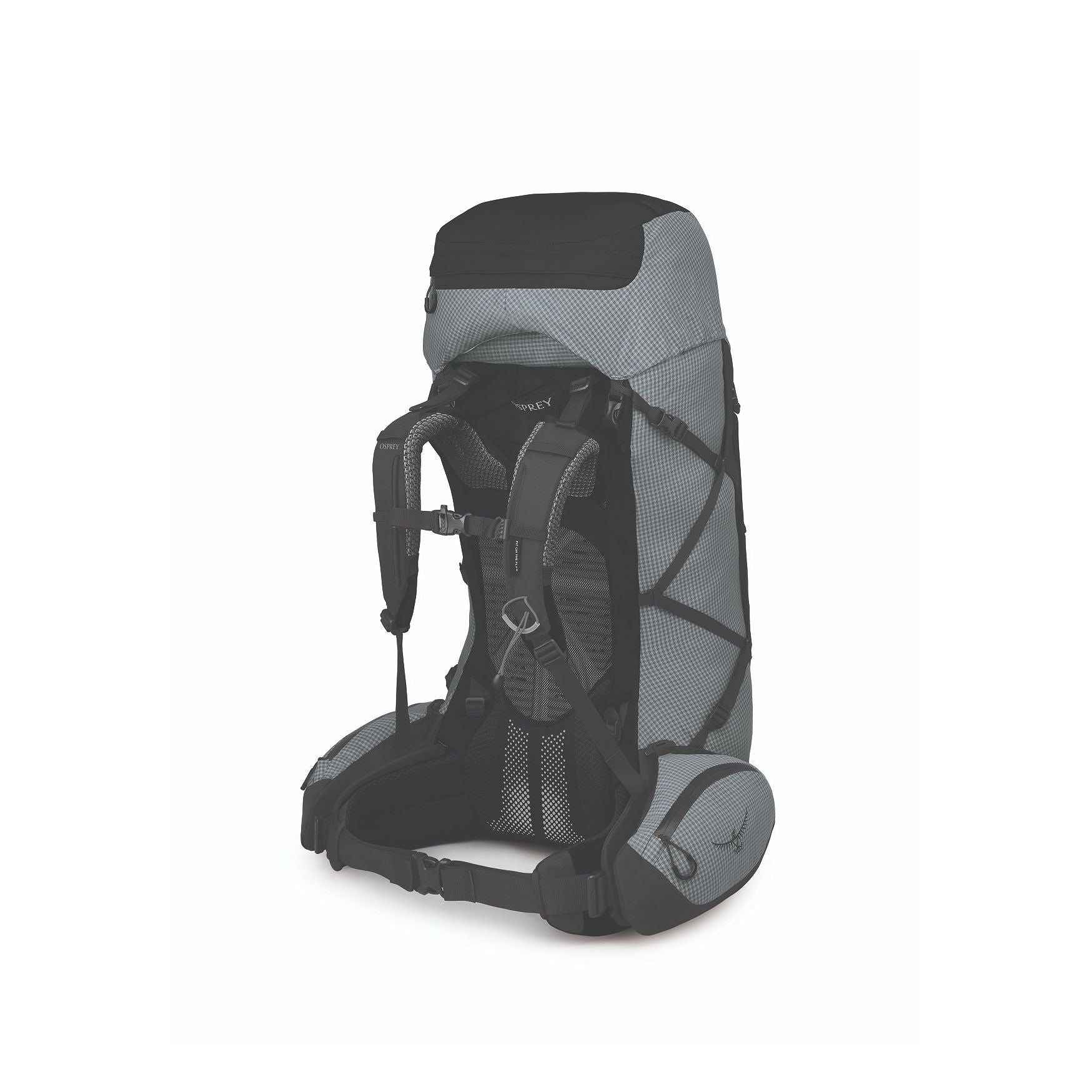 Women's Ariel Pro 75 Backpack