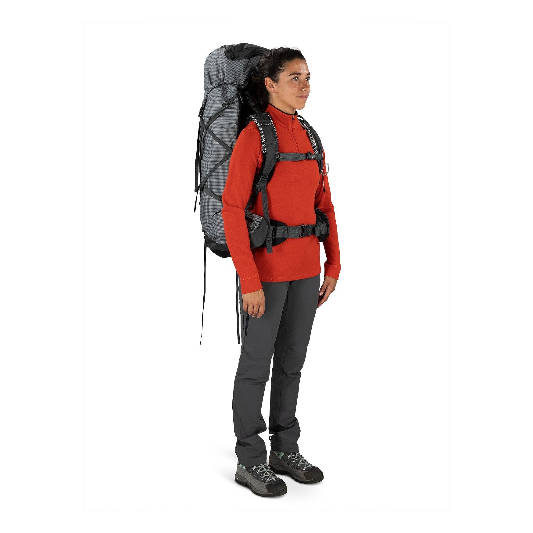 Women's Ariel Pro 75 Backpack
